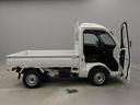 エアコン　パワステ（愛知県）の中古車