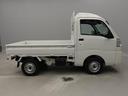エアコン　パワステ（愛知県）の中古車