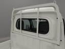 エアコン　パワステ（愛知県）の中古車