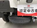 エアコン　パワステ（愛知県）の中古車