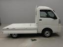 エアコン　パワステ（愛知県）の中古車