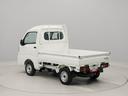 エアコン　パワステ（愛知県）の中古車