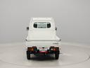 エアコン　パワステ（愛知県）の中古車