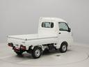 エアコン　パワステ（愛知県）の中古車