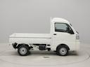 エアコン　パワステ（愛知県）の中古車