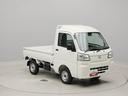 エアコン　パワステ（愛知県）の中古車
