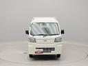 エアコン　パワステ（愛知県）の中古車
