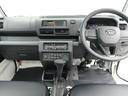 ＦＭ／ＡＭチューナー　ワンオーナー　禁煙車（愛知県）の中古車