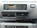 ＦＭ／ＡＭチューナー　ワンオーナー　禁煙車（愛知県）の中古車