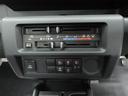 ＦＭ／ＡＭチューナー　ワンオーナー　禁煙車（愛知県）の中古車