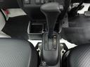ＦＭ／ＡＭチューナー　ワンオーナー　禁煙車（愛知県）の中古車