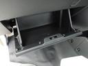 ＦＭ／ＡＭチューナー　ワンオーナー　禁煙車（愛知県）の中古車