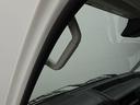 ＦＭ／ＡＭチューナー　ワンオーナー　禁煙車（愛知県）の中古車