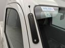 ＦＭ／ＡＭチューナー　ワンオーナー　禁煙車（愛知県）の中古車