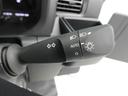 ＦＭ／ＡＭチューナー　ワンオーナー　禁煙車（愛知県）の中古車