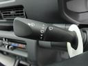 ＦＭ／ＡＭチューナー　ワンオーナー　禁煙車（愛知県）の中古車