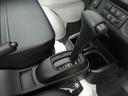 ＦＭ／ＡＭチューナー　ワンオーナー　禁煙車（愛知県）の中古車