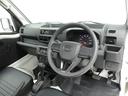 ＦＭ／ＡＭチューナー　ワンオーナー　禁煙車（愛知県）の中古車