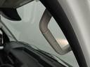ＦＭ／ＡＭチューナー　ワンオーナー　禁煙車（愛知県）の中古車