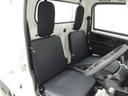 ＦＭ／ＡＭチューナー　ワンオーナー　禁煙車（愛知県）の中古車