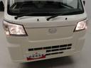 ＦＭ／ＡＭチューナー　ワンオーナー　禁煙車（愛知県）の中古車