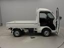 ＦＭ／ＡＭチューナー　ワンオーナー　禁煙車（愛知県）の中古車