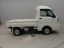 ＦＭ／ＡＭチューナー　ワンオーナー　禁煙車（愛知県）の中古車