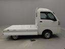 ＦＭ／ＡＭチューナー　ワンオーナー　禁煙車（愛知県）の中古車