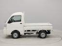 ＦＭ／ＡＭチューナー　ワンオーナー　禁煙車（愛知県）の中古車