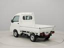 ＦＭ／ＡＭチューナー　ワンオーナー　禁煙車（愛知県）の中古車