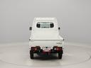 ＦＭ／ＡＭチューナー　ワンオーナー　禁煙車（愛知県）の中古車
