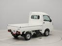 ＦＭ／ＡＭチューナー　ワンオーナー　禁煙車（愛知県）の中古車