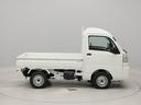 ＦＭ／ＡＭチューナー　ワンオーナー　禁煙車（愛知県）の中古車