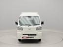 ＦＭ／ＡＭチューナー　ワンオーナー　禁煙車（愛知県）の中古車