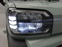 キーフリー　イモビライザー　アイドリングストップ　バックカメラ　アルミホイール　ＬＥＤヘッドライト　禁煙車（愛知県）の中古車