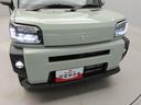 キーフリー　イモビライザー　アイドリングストップ　バックカメラ　アルミホイール　ＬＥＤヘッドライト　禁煙車（愛知県）の中古車
