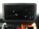 衝突軽減ブレーキ　レーンアシスト　ＬＥＤヘッドライト　電動パーキングブレーキ　キーフリー　アルミホイール　電動格納ドアミラー　オートエアコン　運転席・助手席シートヒーター　盗難防止システム（愛知県）の中古車