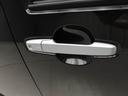 衝突軽減ブレーキ　レーンアシスト　ＬＥＤヘッドライト　電動パーキングブレーキ　キーフリー　アルミホイール　電動格納ドアミラー　オートエアコン　運転席・助手席シートヒーター　盗難防止システム（愛知県）の中古車