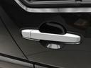 衝突軽減ブレーキ　レーンアシスト　ＬＥＤヘッドライト　電動パーキングブレーキ　キーフリー　アルミホイール　電動格納ドアミラー　オートエアコン　運転席・助手席シートヒーター　盗難防止システム（愛知県）の中古車