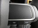 衝突軽減ブレーキ　レーンアシスト　ＬＥＤヘッドライト　電動パーキングブレーキ　キーフリー　アルミホイール　電動格納ドアミラー　オートエアコン　運転席・助手席シートヒーター　盗難防止システム（愛知県）の中古車