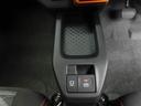 衝突軽減ブレーキ　レーンアシスト　ＬＥＤヘッドライト　電動パーキングブレーキ　キーフリー　アルミホイール　電動格納ドアミラー　オートエアコン　運転席・助手席シートヒーター　盗難防止システム（愛知県）の中古車