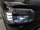 衝突軽減ブレーキ　レーンアシスト　ＬＥＤヘッドライト　電動パーキングブレーキ　キーフリー　アルミホイール　電動格納ドアミラー　オートエアコン　運転席・助手席シートヒーター　盗難防止システム（愛知県）の中古車