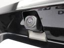 衝突軽減ブレーキ　レーンアシスト　ＬＥＤヘッドライト　電動パーキングブレーキ　キーフリー　アルミホイール　電動格納ドアミラー　オートエアコン　運転席・助手席シートヒーター　盗難防止システム（愛知県）の中古車