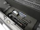 衝突軽減ブレーキ　レーンアシスト　ＬＥＤヘッドライト　電動パーキングブレーキ　キーフリー　アルミホイール　電動格納ドアミラー　オートエアコン　運転席・助手席シートヒーター　盗難防止システム（愛知県）の中古車
