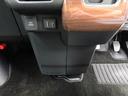 （愛知県）の中古車