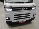 （愛知県）の中古車