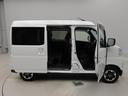 （愛知県）の中古車