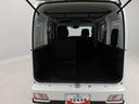（愛知県）の中古車