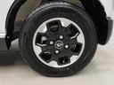 （愛知県）の中古車