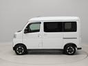 （愛知県）の中古車